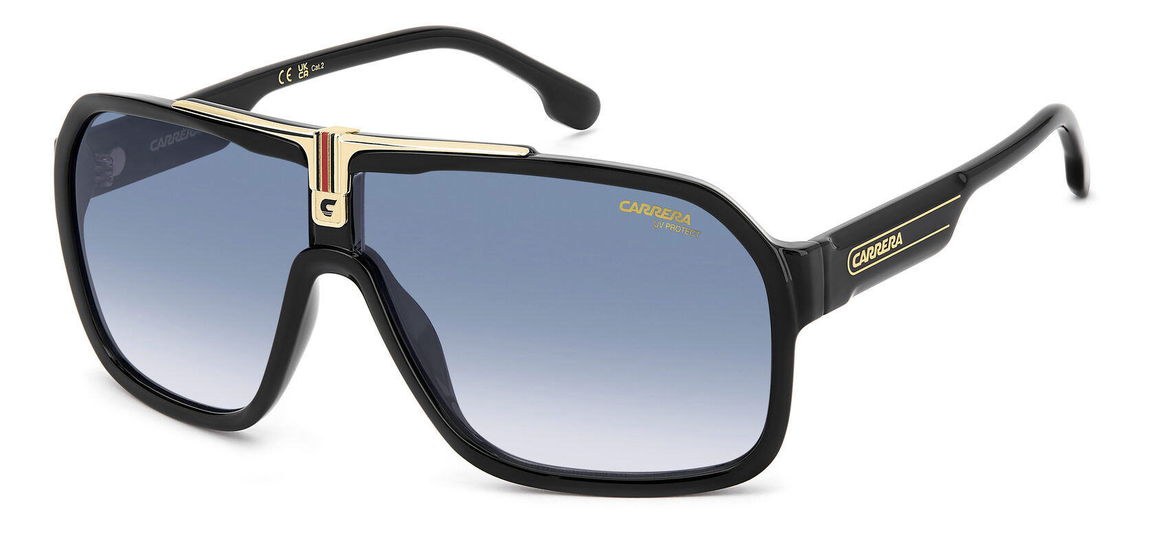 Carrera CARRERA 1014/S 2M2