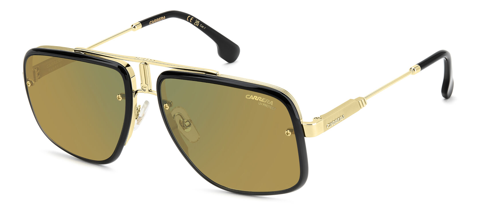 Carrera CA GLORY II 71C