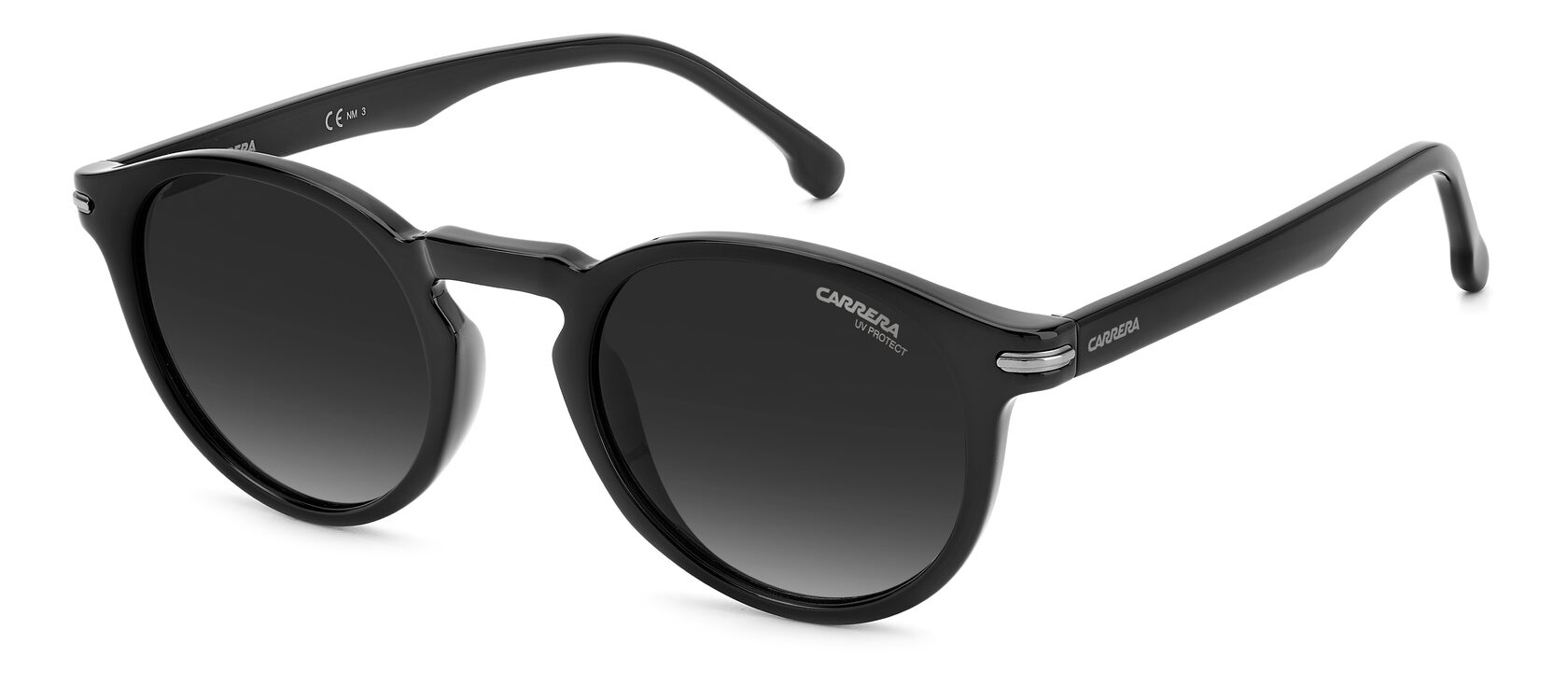 Carrera CARRERA 301/S 807