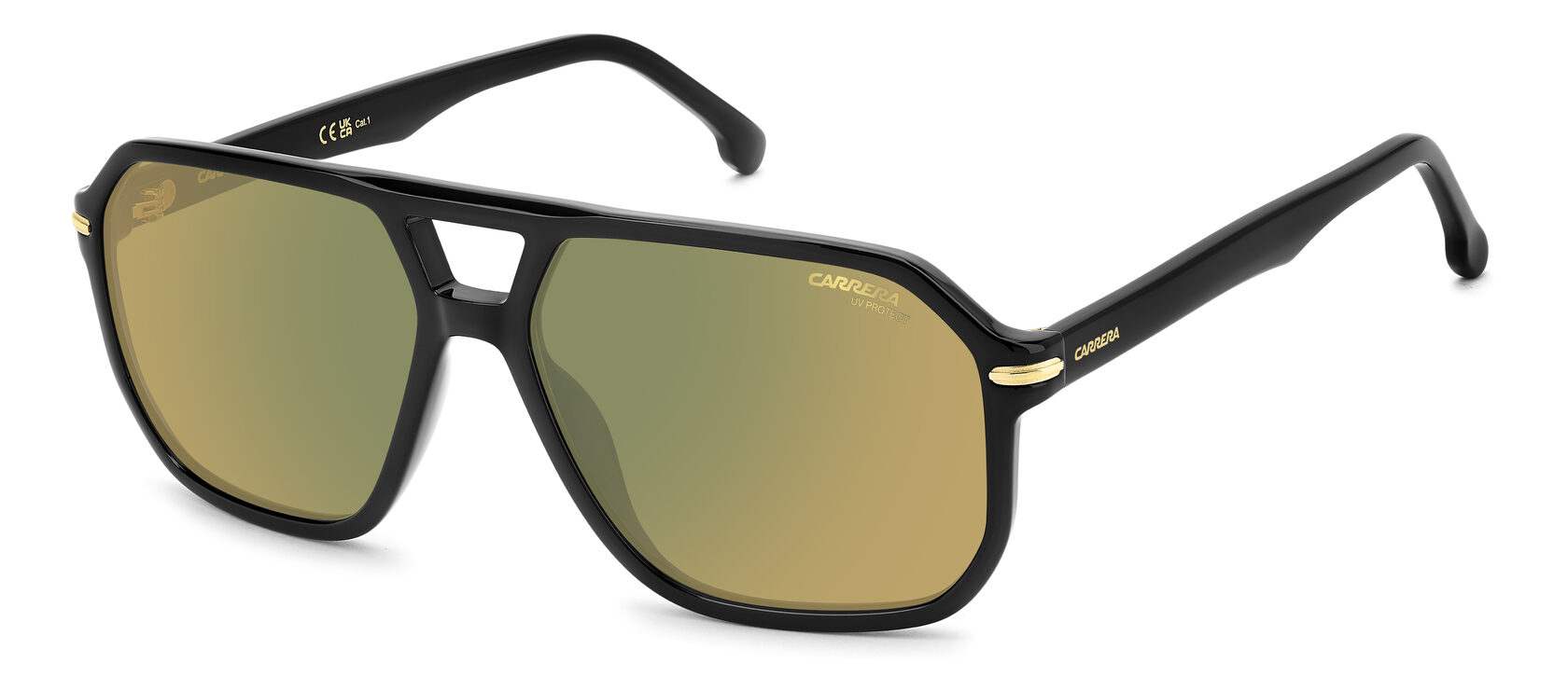 Carrera CARRERA 302/S 71C