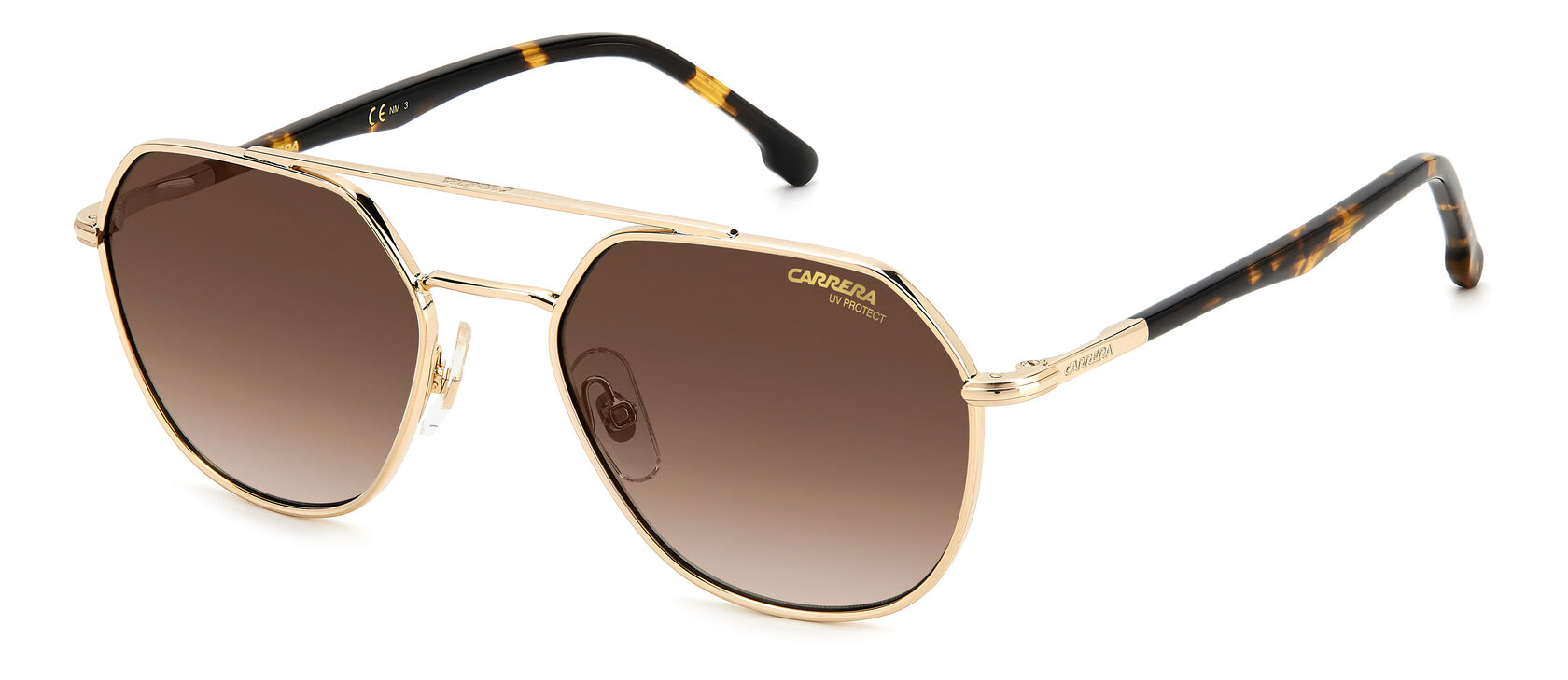 Carrera CARRERA 303/S 06J