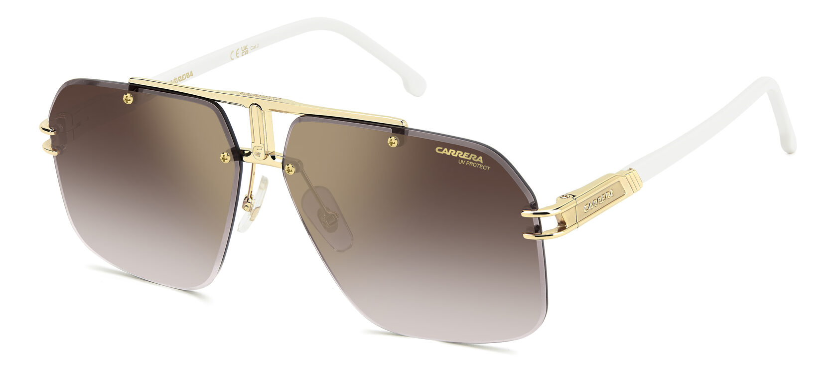 Carrera CARRERA 1054/S VVP