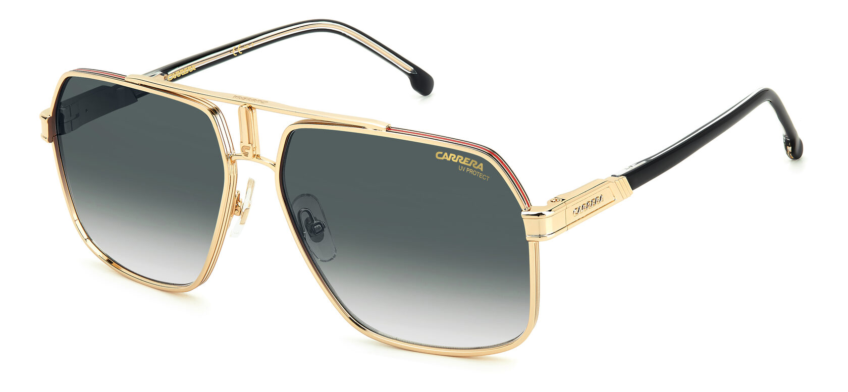 Carrera CARRERA 1055/S W3J