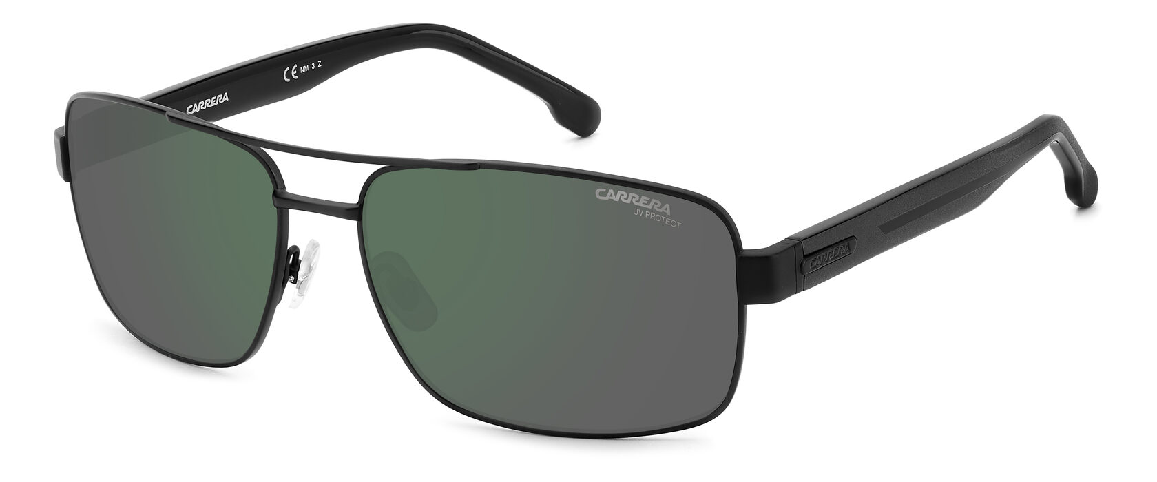 Carrera CARRERA 8063/S 003