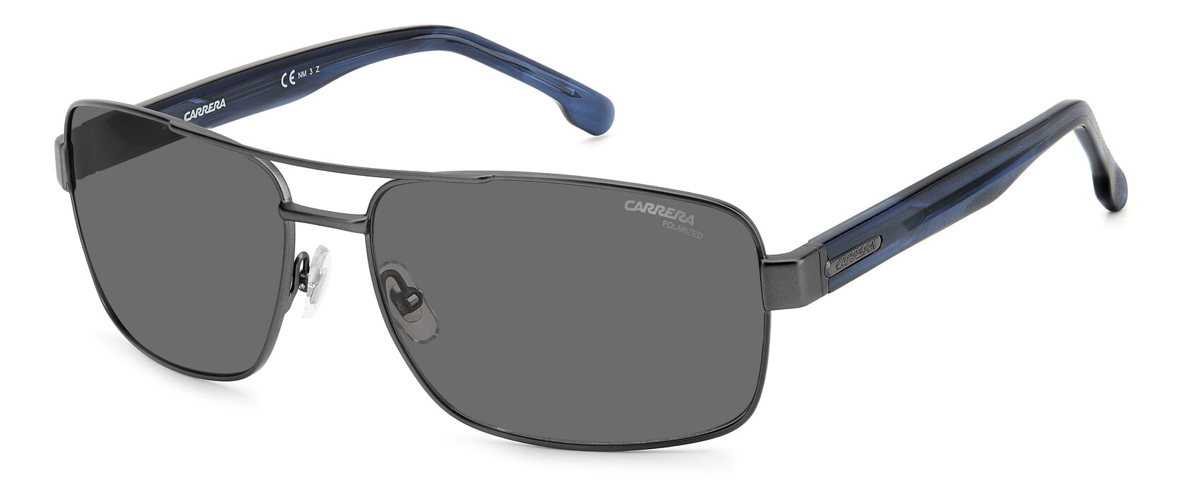 Carrera CARRERA 8063/S R80