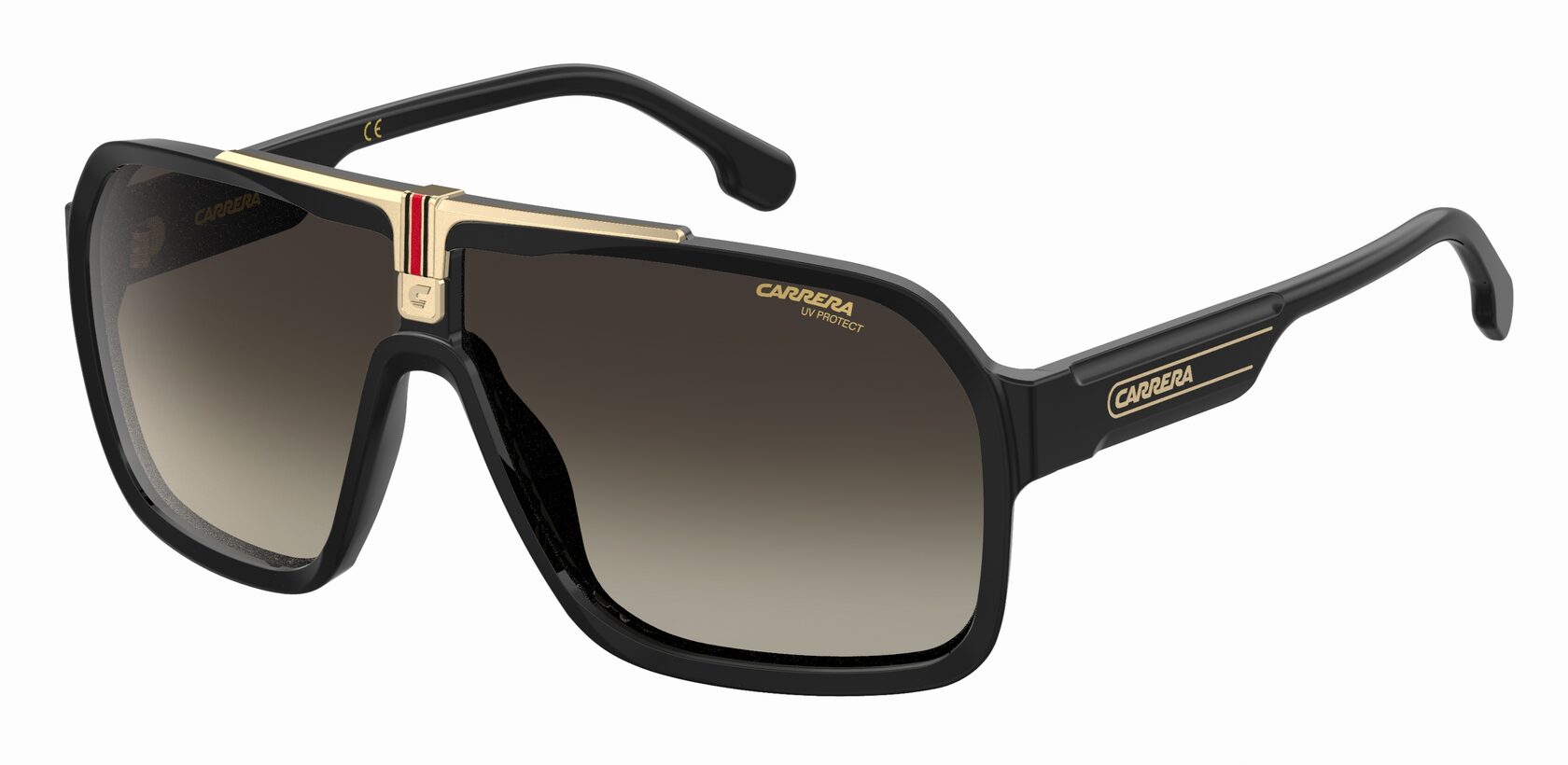 Carrera CA 1014/S GOLD 807