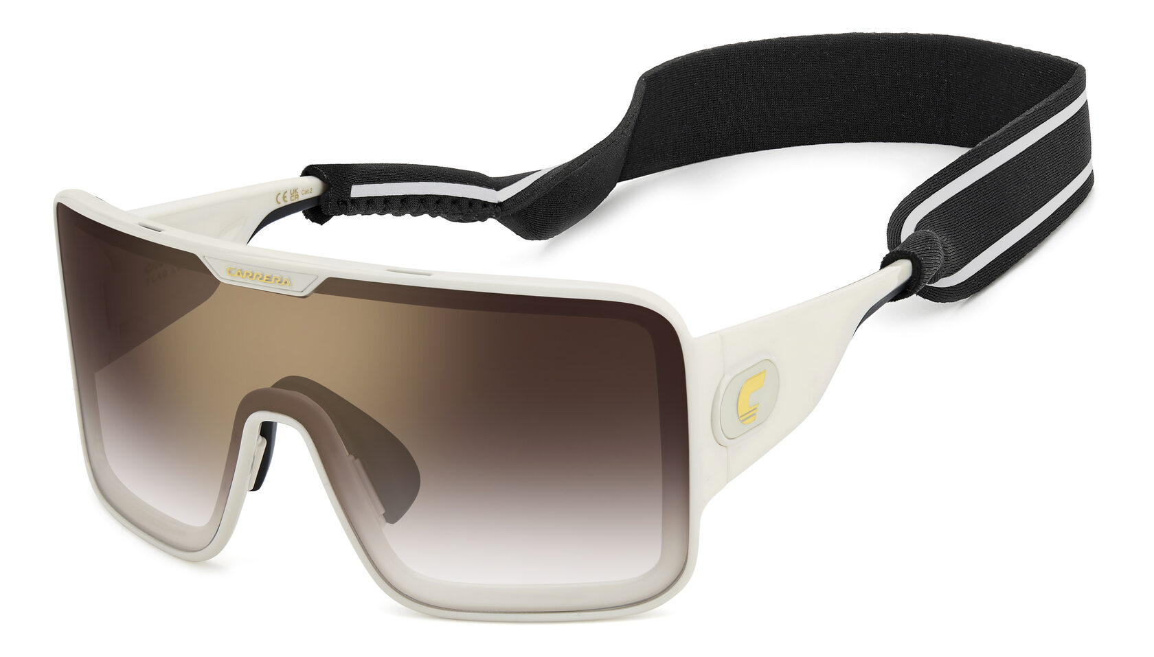 Carrera FLAGLAB 15 VVP
