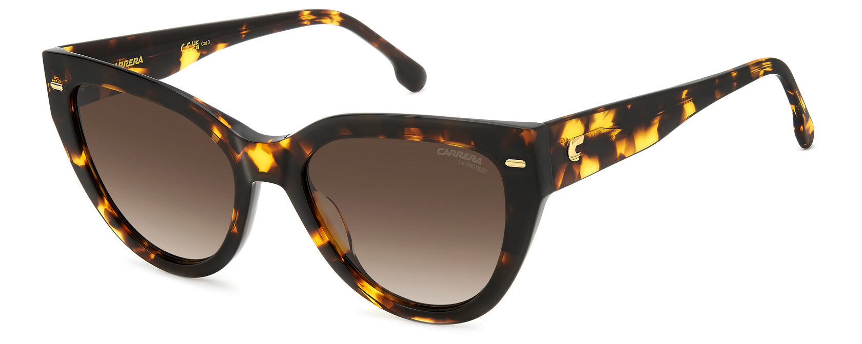 Carrera CARRERA 3017/S 086