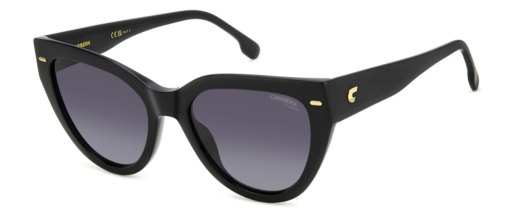 Carrera CARRERA 3017/S 807