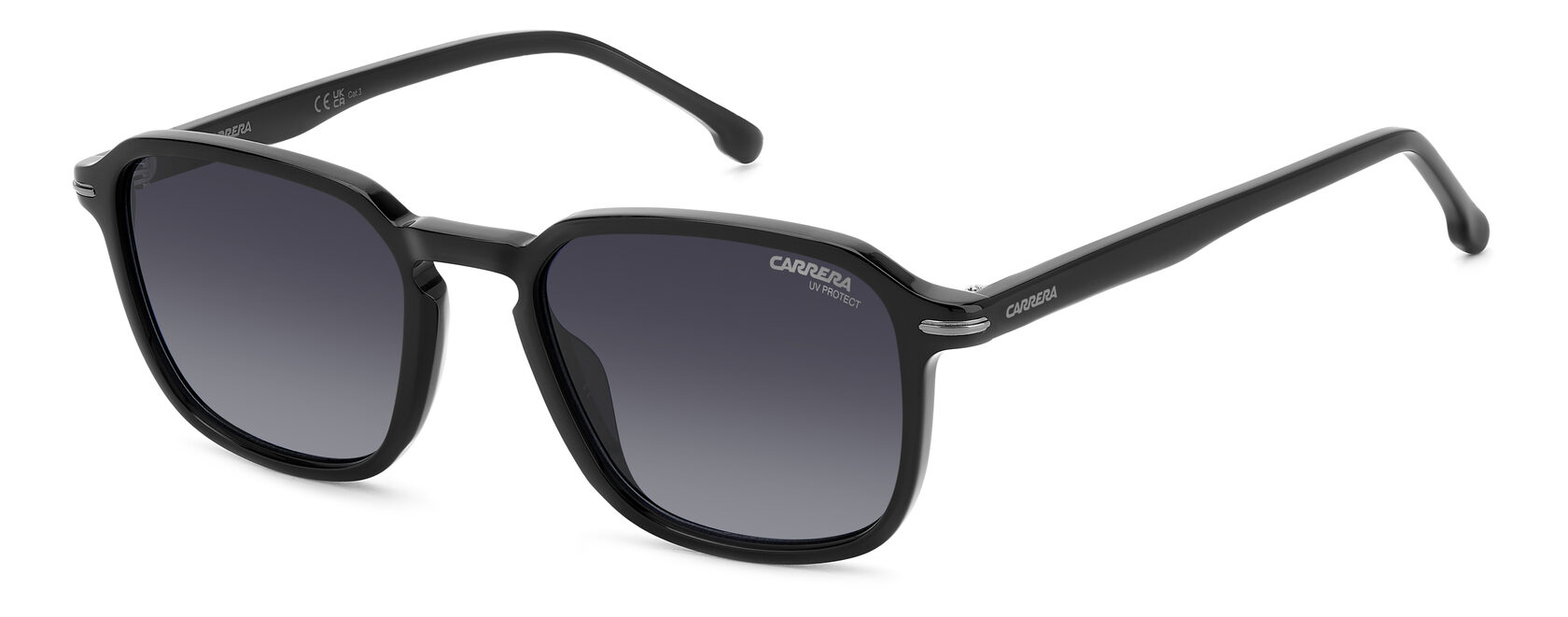 Carrera CARRERA 328/S 08A