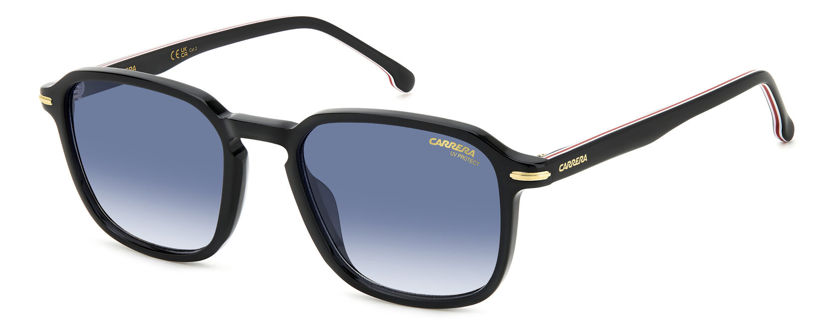 Carrera CARRERA 328/S 807