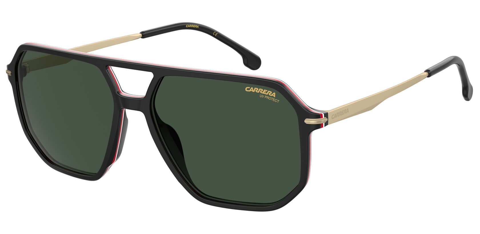 Carrera CARRERA 324/S 807