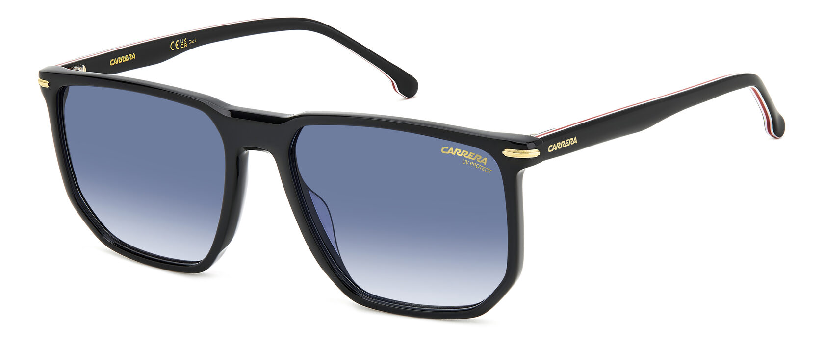 Carrera CARRERA 329/S 807