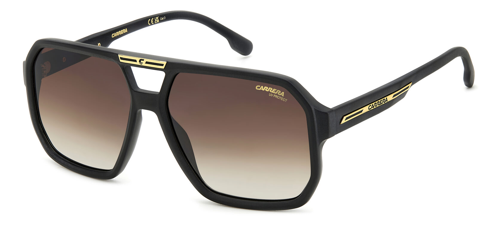 Carrera VICTORY C 01/S 003