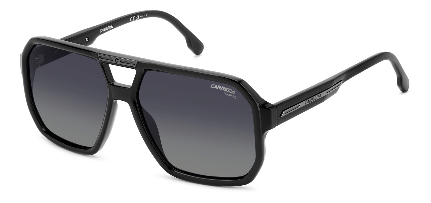 Carrera VICTORY C 01/S 807