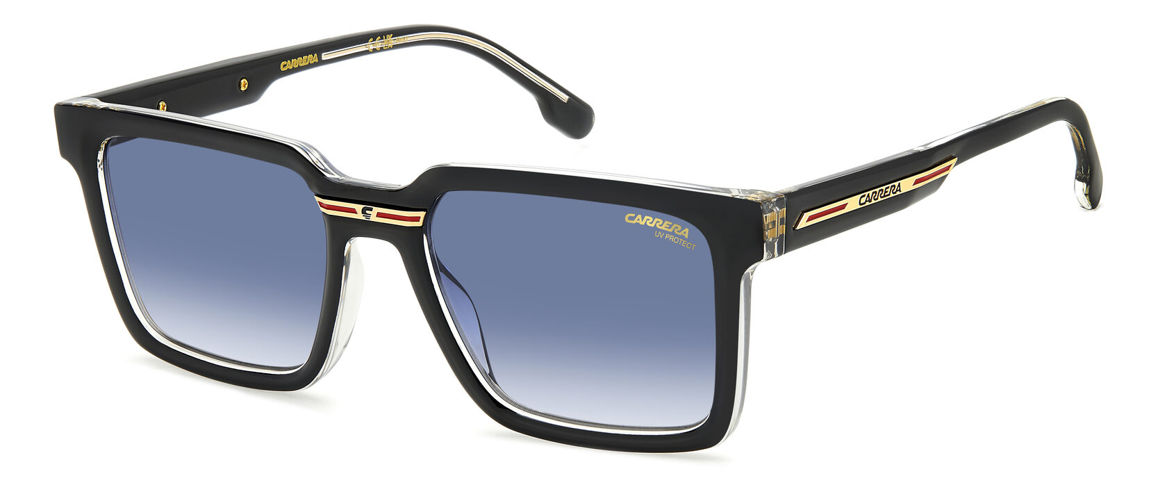 Carrera VICTORY C 02/S 7C5