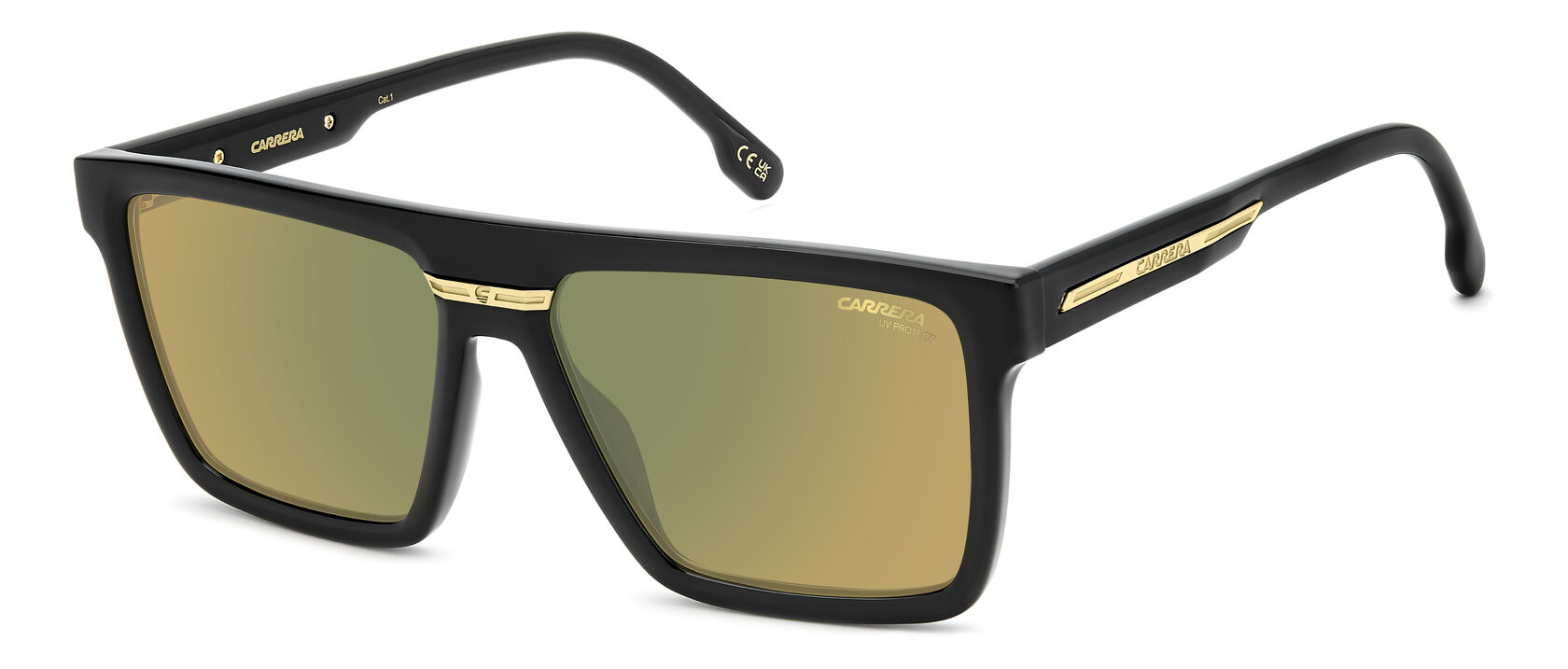 Carrera VICTORY C 03/S 71C