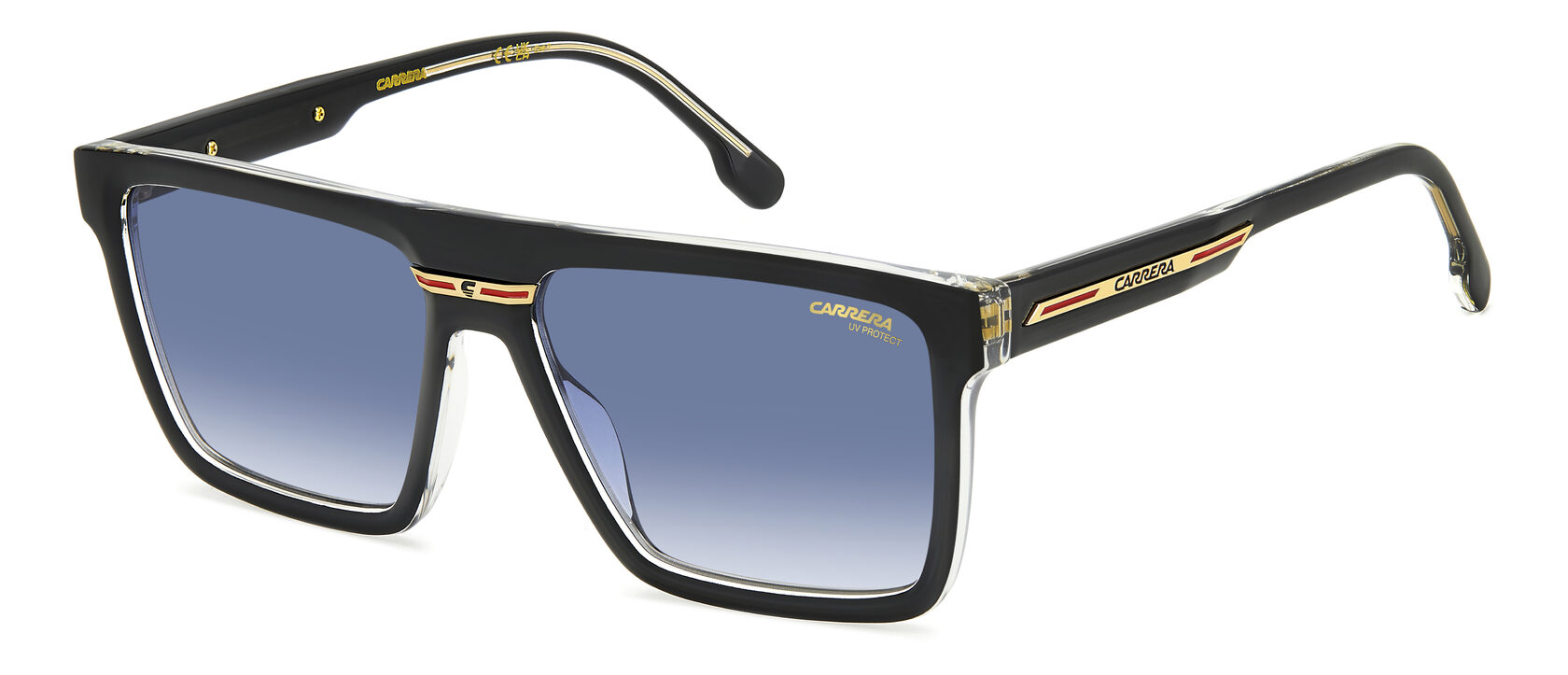 Carrera VICTORY C 03/S 7C5