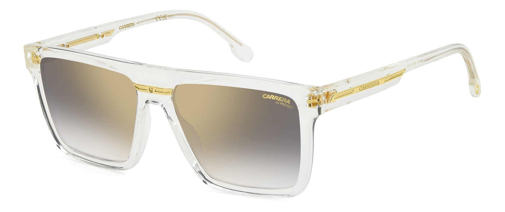 Carrera VICTORY C 03/S 900