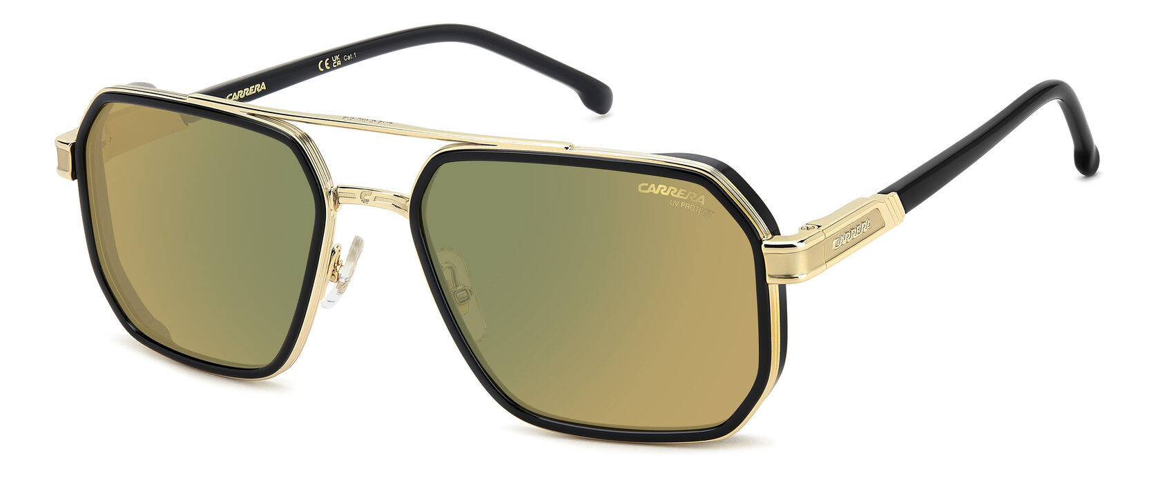 Carrera CARRERA 1069/S 71C