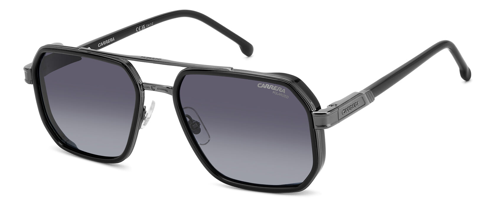 Carrera CARRERA 1069/S ANS