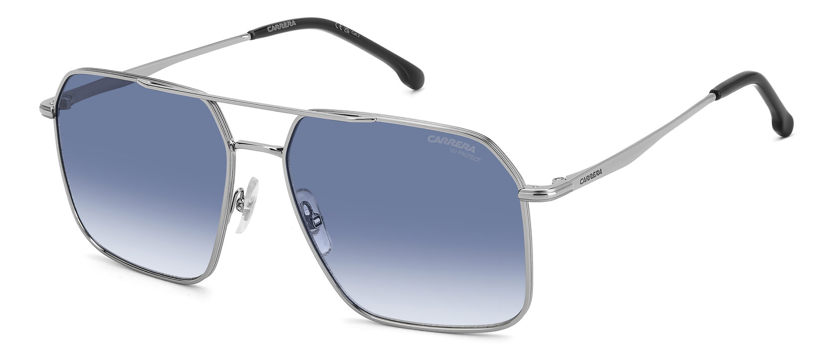Carrera CARRERA 333/S 6LB