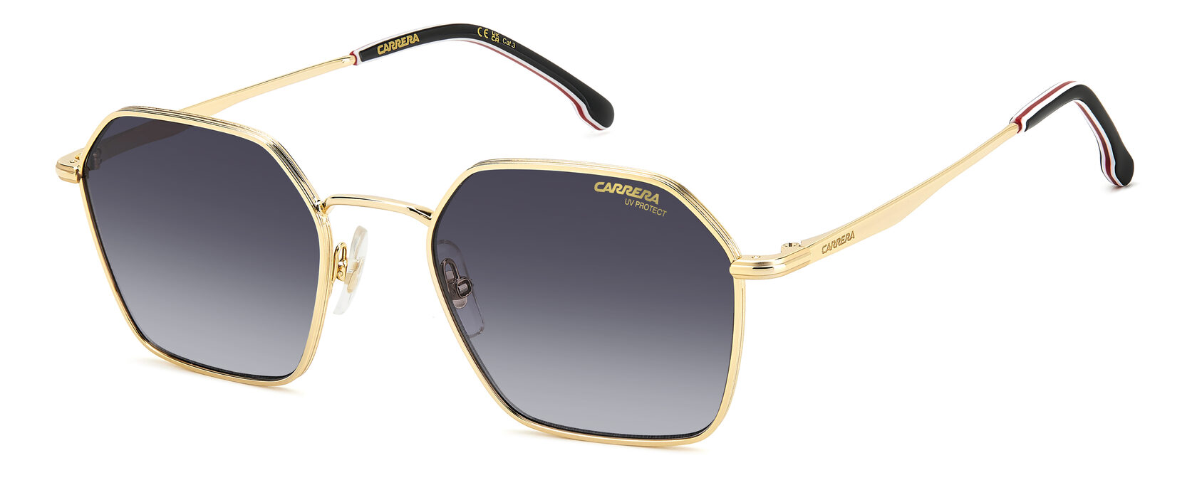 Carrera CARRERA 334/S J5G