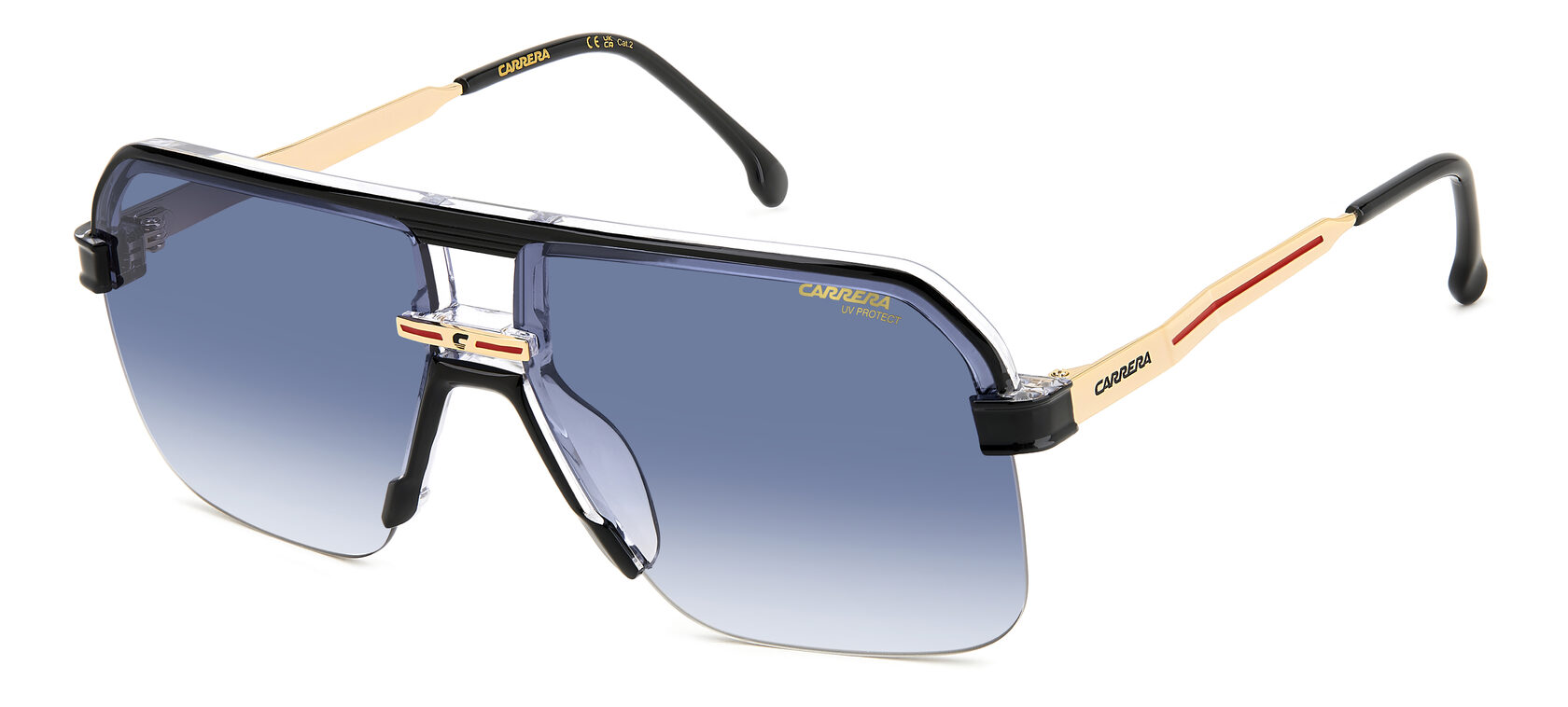 Carrera CARRERA 1066/S 7C5