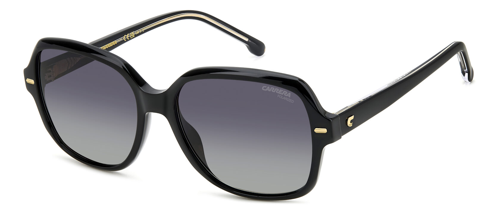 Carrera CARRERA 3028/S 807