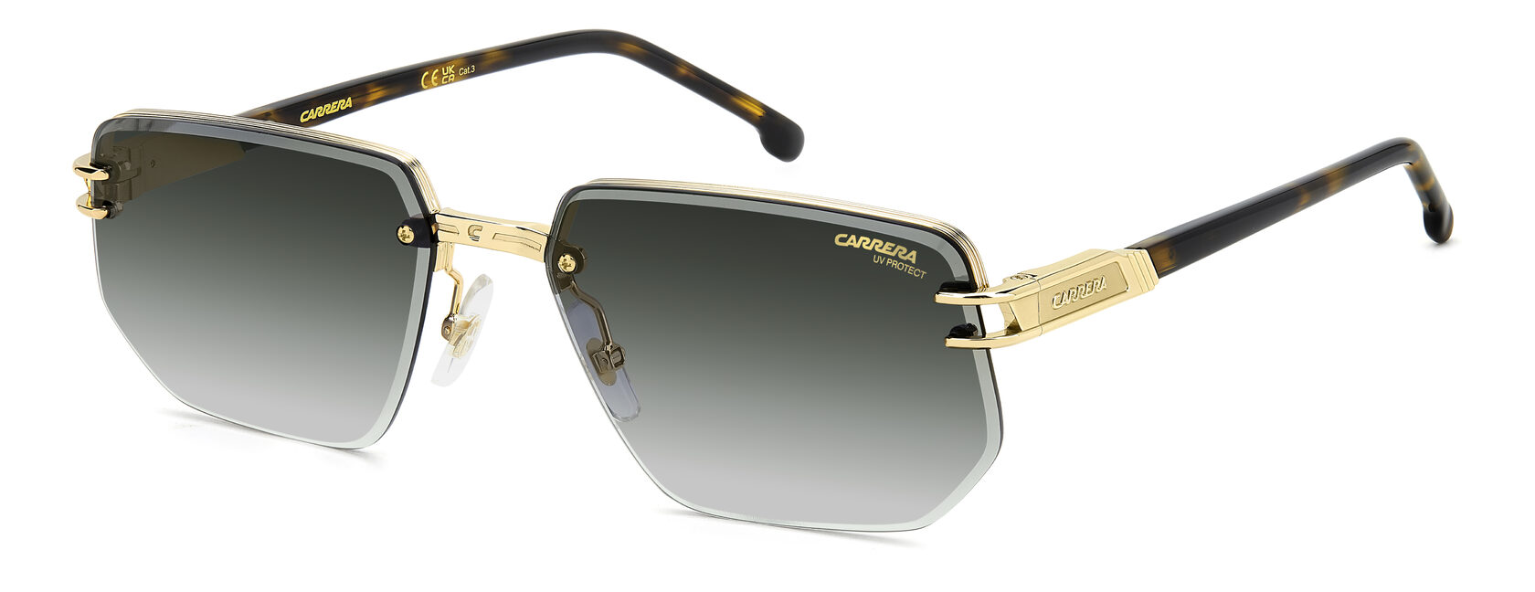 Carrera CARRERA 1070/S 0NR