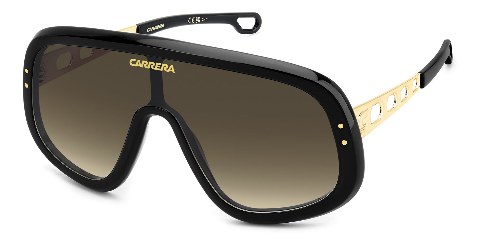 Carrera FLAGLAB 17 2M2