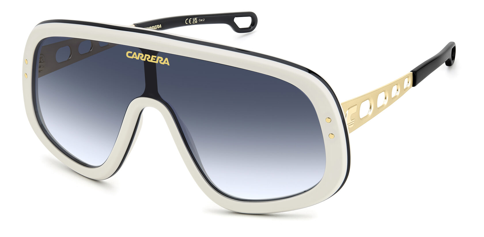 Carrera FLAGLAB 17 B4E