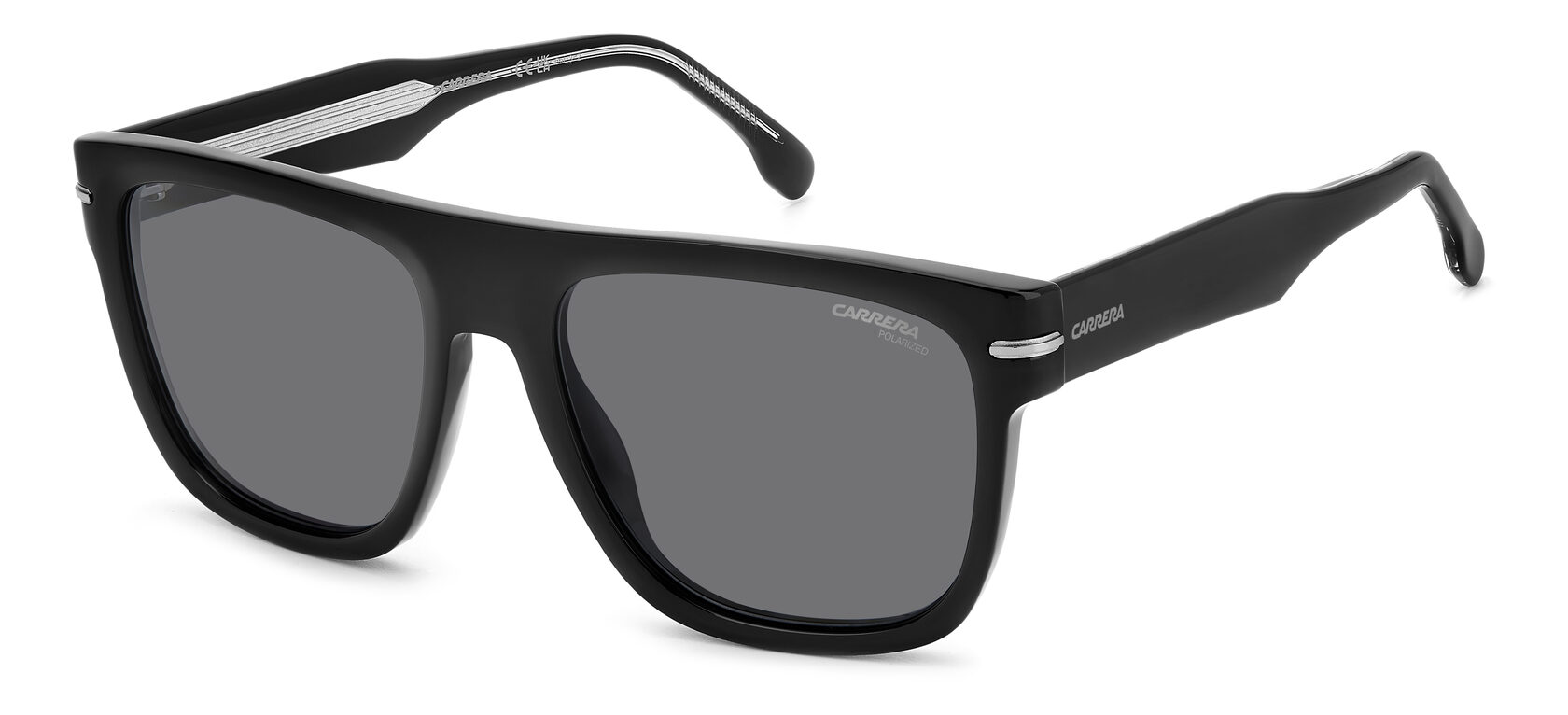 Carrera CARRERA 340/S 284