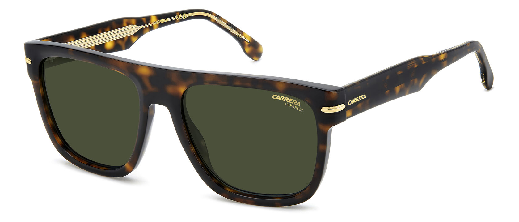 Carrera CARRERA 340/S QUM