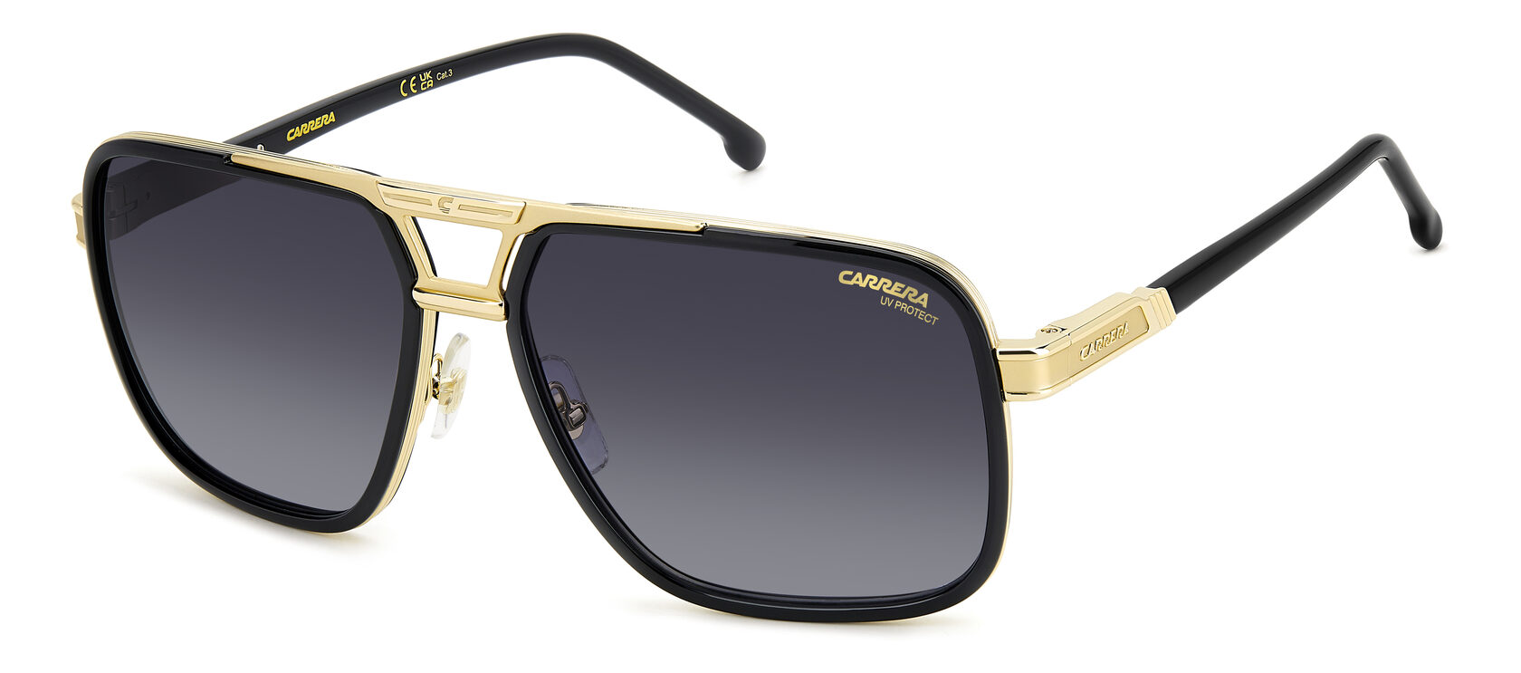 Carrera CARRERA 1071/S 2M2