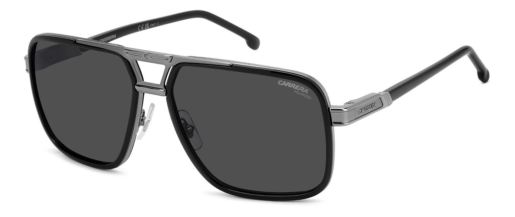 Carrera CARRERA 1071/S ANS