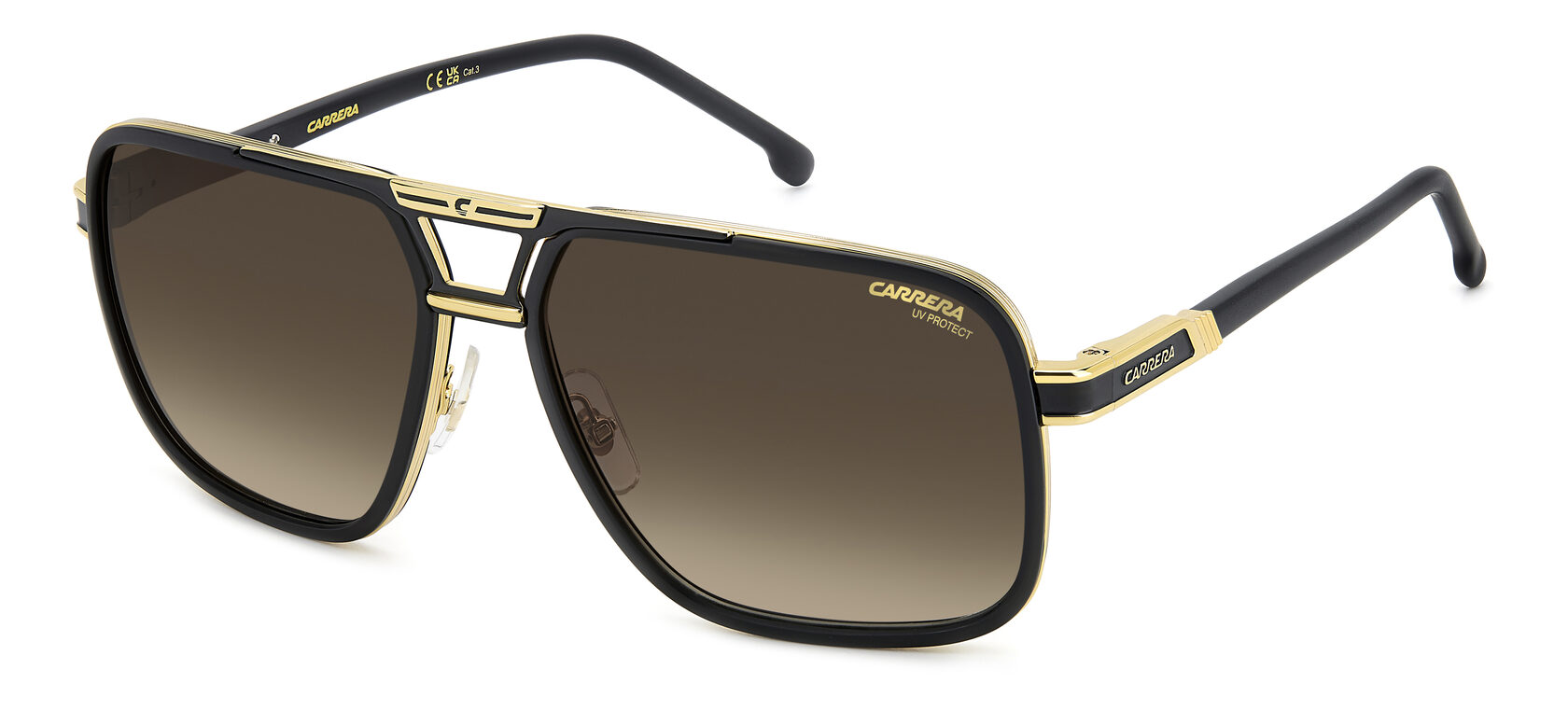 Carrera CARRERA 1071/S I46