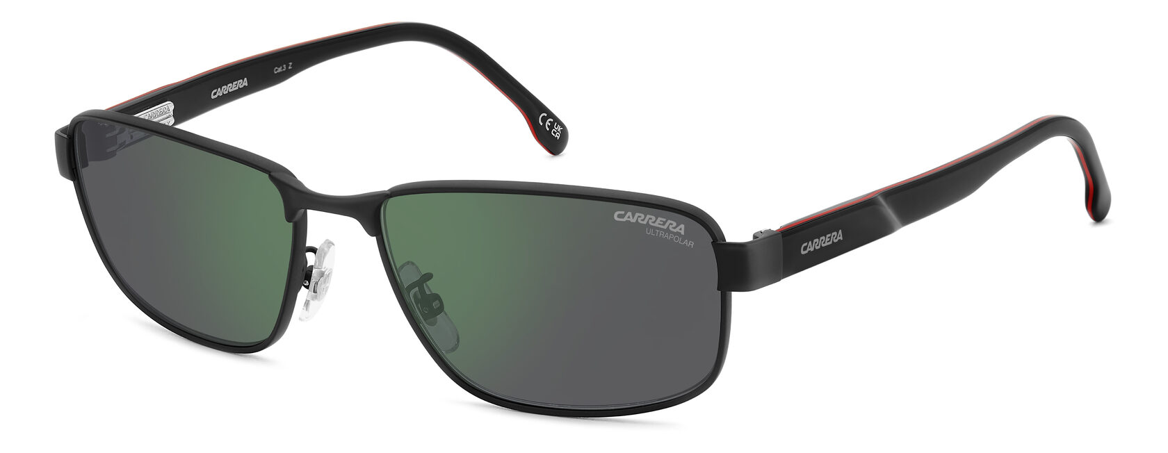 Carrera C FLEX 09/G/S 003