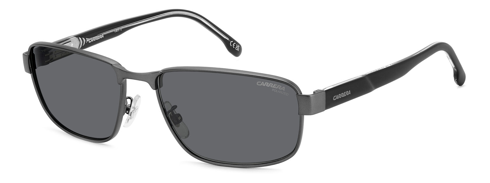 Carrera C FLEX 09/G/S R80