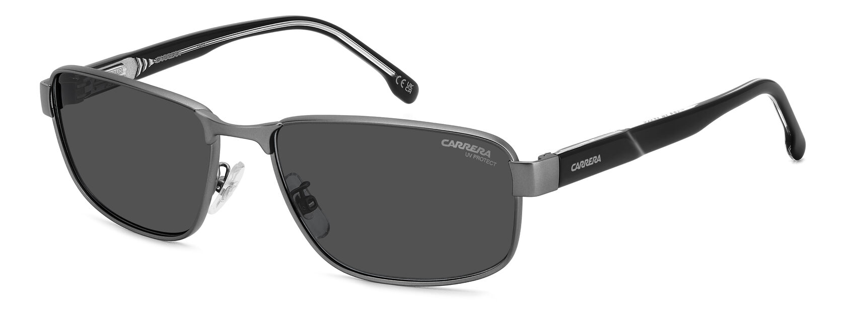Carrera C FLEX 09/G/S R81