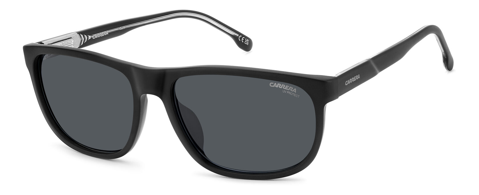 Carrera C FLEX 08/G/S 003