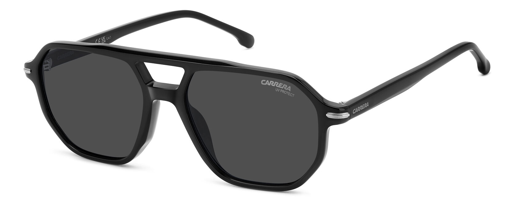 Carrera CARRERA 341/S 284
