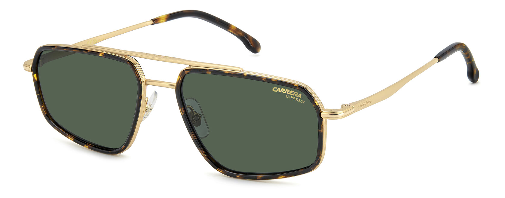 Carrera CARRERA 338/S 0NR