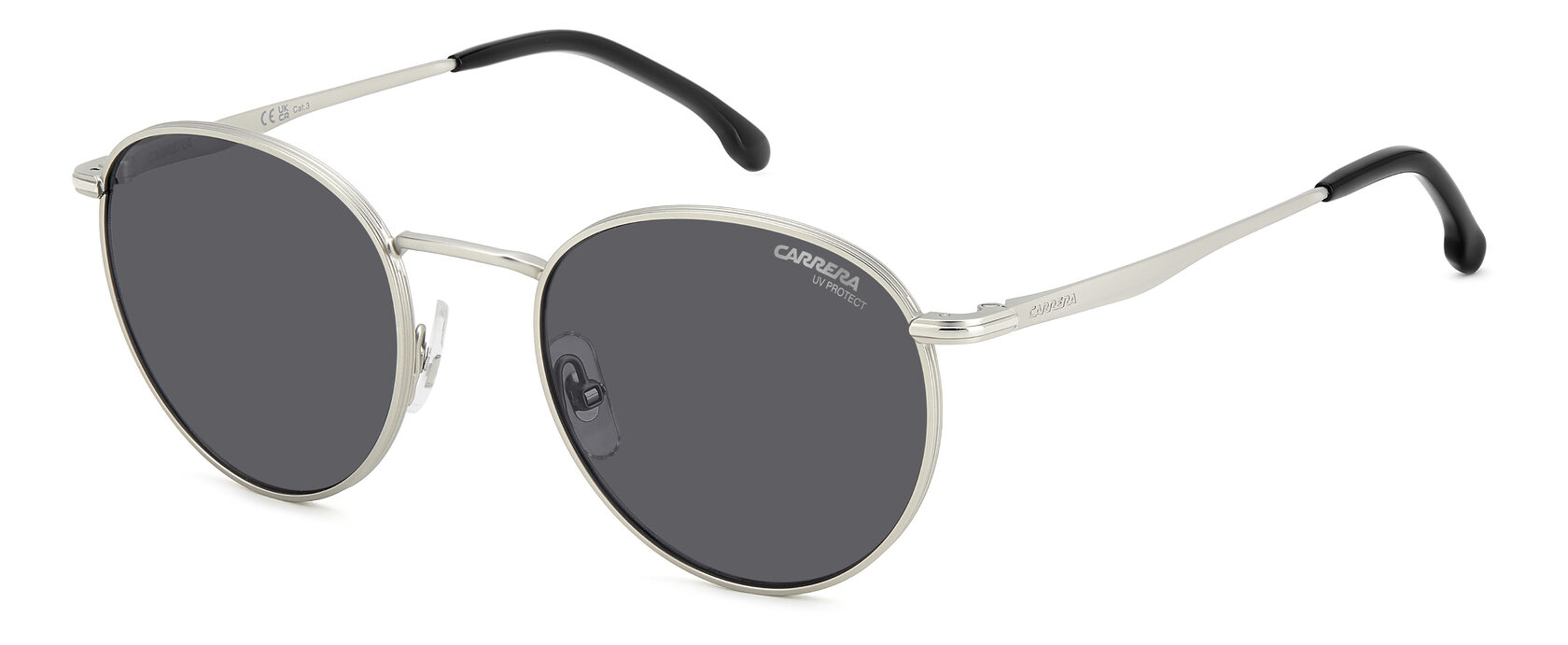 Carrera CARRERA 339/S 84J