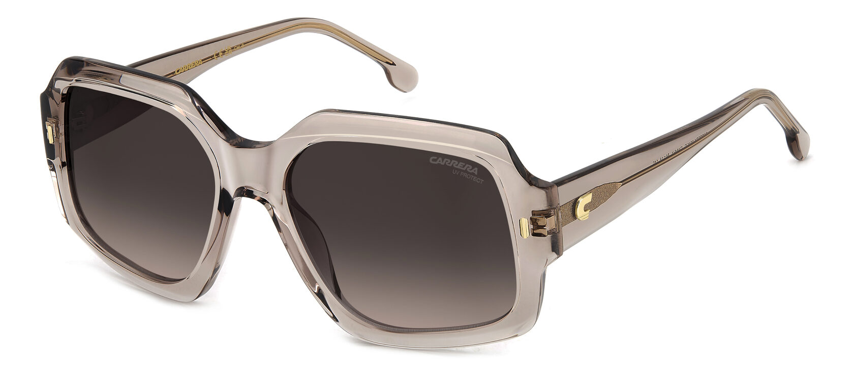 Carrera CARRERA 3045/S FWM
