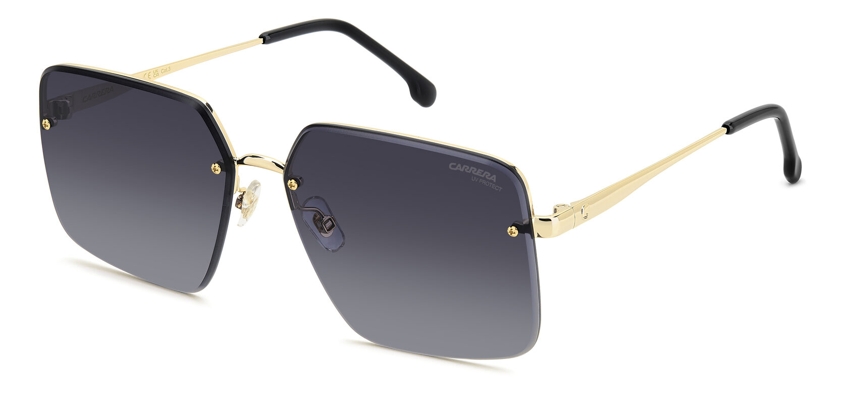 Carrera CARRERA 3044/S RHL