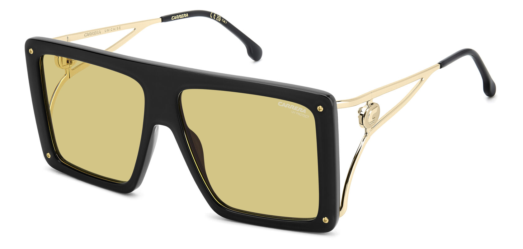 Carrera CA UNICA/SE 71C