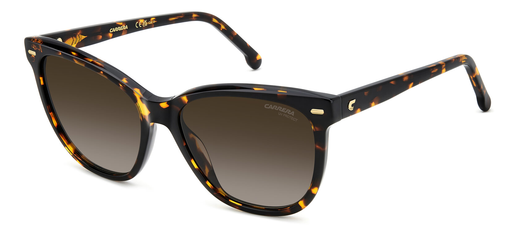 Carrera CARRERA 3043/S 086