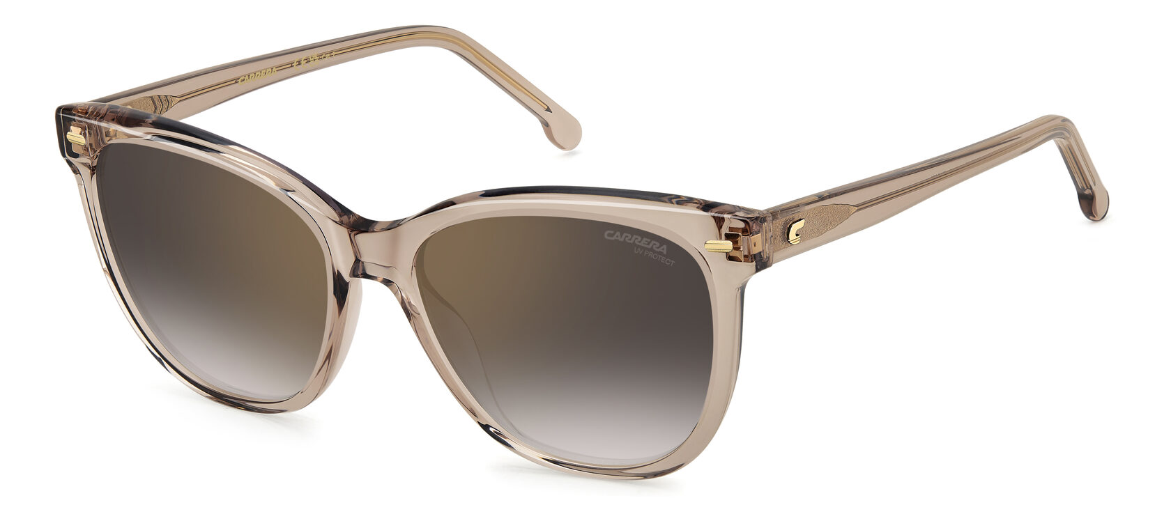 Carrera CARRERA 3043/S FWM