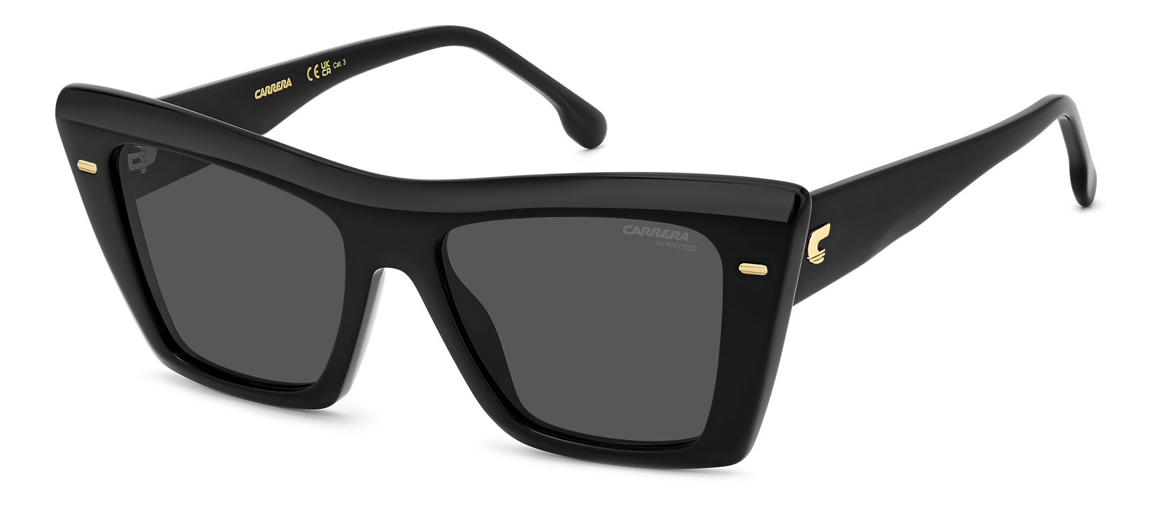 Carrera CARRERA 3046/S 807